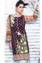Rajbari Spring/Summer Lawn Kurtis 2016 – 10B