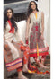 10B - Firdous Carnival Embroidered Collection 2015