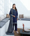 Mausummery Spring/Summer Lawn – Sapphire
