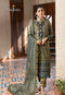 Asim Jofa Raina Pre-Winter Collection – AJRW-14