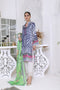 Ravishing Charmuse Silk 2Pc Collection – RV22-10