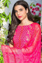 Kalyan Designer Collection '16 Vol-2 – 10A