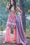 Sahil Designer Embroidered Collection Vol 3 – 10B