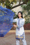 RajBari Premium Festive Collection – 10B