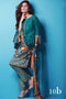 Anum Cambric Collection '16 – 10B