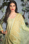 Kalyan Designer Collection '16 Vol-2 – 10B