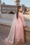 Shiza Hassan Kinaar Lawn Collection 2023 – Gulaal (SKL-06)