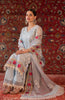 Al Zohaib Formals Wedding Edition – AZF-11