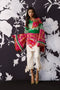 Sana Safinaz Muzlin Lawn Collection 2017 – 11A