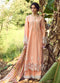 Lawnkari by Image Fabrics '21 – Narges