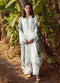 Lawnkari by Image Fabrics '21 – Zenha