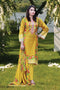Lala Special Lawn Vol-2 – SPL011A