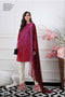 Sana Safinaz Pre-Fall Embroidered Collection – 11A