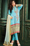 11A - Lala Classic Cotton Embroidery Vol 2