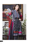 Kalyan Designer Embroidered Collection 2016 – 11B