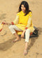 Sana Safinaz Spring/Summer Lawn Collection 2016 – 11B