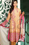 11B - Lala Classic Cotton Embroidery Vol 2