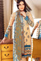 Ayesha Chottani Winter Collection – 11B