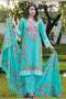 Lala Special Lawn Vol-2 – SPL011B