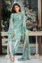 Rungrez Festive Lawn Collection 2016 – Villa D' Este