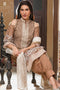 Sahil Designer Embroidered Lawn Collection 2018 Vol 2 – SH2-11