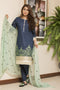 Maira Ahsan Exclusive Designer Lawn Collection – MAEDC-11