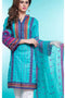Rang Dey Lawn Collection – 11A