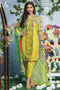 Kalyan Designer Collection '16 Vol-2 – 11A