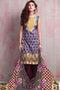 Anum Cambric Collection '16 – 11B