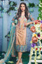 Kalyan Designer Collection '16 Vol-2 – 11B