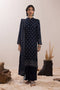 Lakhany Pashmina Prints – LG-ZH-0093-B