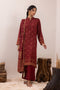 Lakhany Pashmina Prints – LG-ZH-0094-B