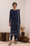 Lakhany Pashmina Prints – LG-AM-0050-A