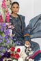 Lakhany Komal Prints Lawn Collection Vol-2 – LG-AM-0036-A
