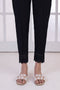 LSM Lakhany 1 Piece Embroidered Stitched Trouser – LSM-T-3098 (B)