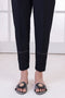 LSM Lakhany 1 Piece Embroidered Stitched Trouser – LSM-T-3105 (B)