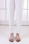 LSM Lakhany 1 Piece Embroidered Stitched Trouser – LSM-T-3106 (W)
