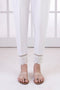 LSM Lakhany 1 Piece Embroidered Stitched Trouser – LSM-T-3098 (W)