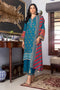 Lakhany Spring/Summer Lawn Collection Vol-2 – LG-ZH-0052