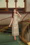 Ramsha Casual Collection Vol 18 – F-1801