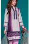 Rang Dey Lawn Collection – 12A
