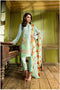 Sobia Nazir Lawn Collection '16 – 12A