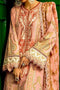 Sana Safinaz Muzlin Collection '21 – M213-012B-CU