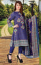 Lala Special Lawn Vol-2 – SPL013A