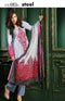 13A - Lala Classic Cotton Embroidery Vol 2