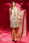Ayesha Chottani Winter Collection – 13A