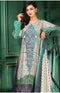 13B - Lala Classic Cotton Embroidery Vol 2