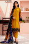 Jazmin Iris Embroidered Lawn Collection '21 – Sunset Beats