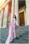 Sobia Nazir Lawn Collection '16 – 13A