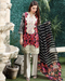 Charizma Riaz Arts Spring/Summer Lawn 2017 Vol-1 – RY07A